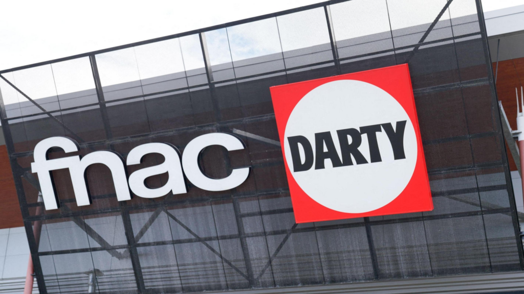 Kretinsky et Fnac Darty : Qu'est-ce qui se trame contre JD.com ? image 99367e59 bc04 4dd5 8bda 6cb705d84009.png