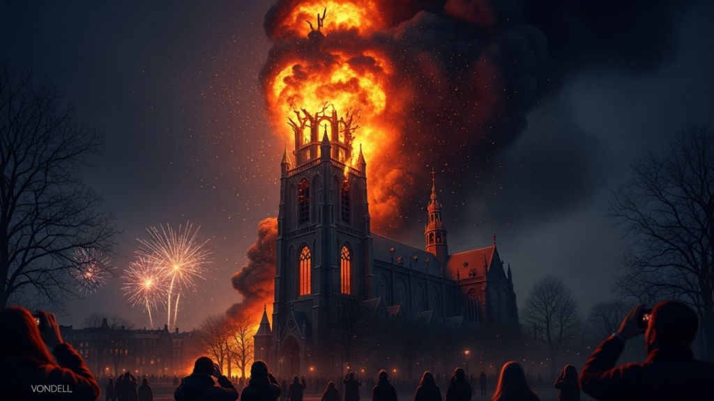 image 99375faa a7e2 4e45 a87d 3d84b2da68b6.png