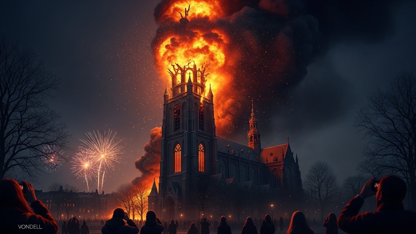 image 99375faa a7e2 4e45 a87d 3d84b2da68b6.png