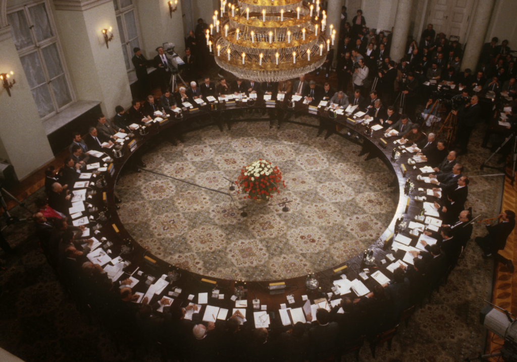 image 99c32370 8ba4 45ef 9f74 479b2422f29a.png