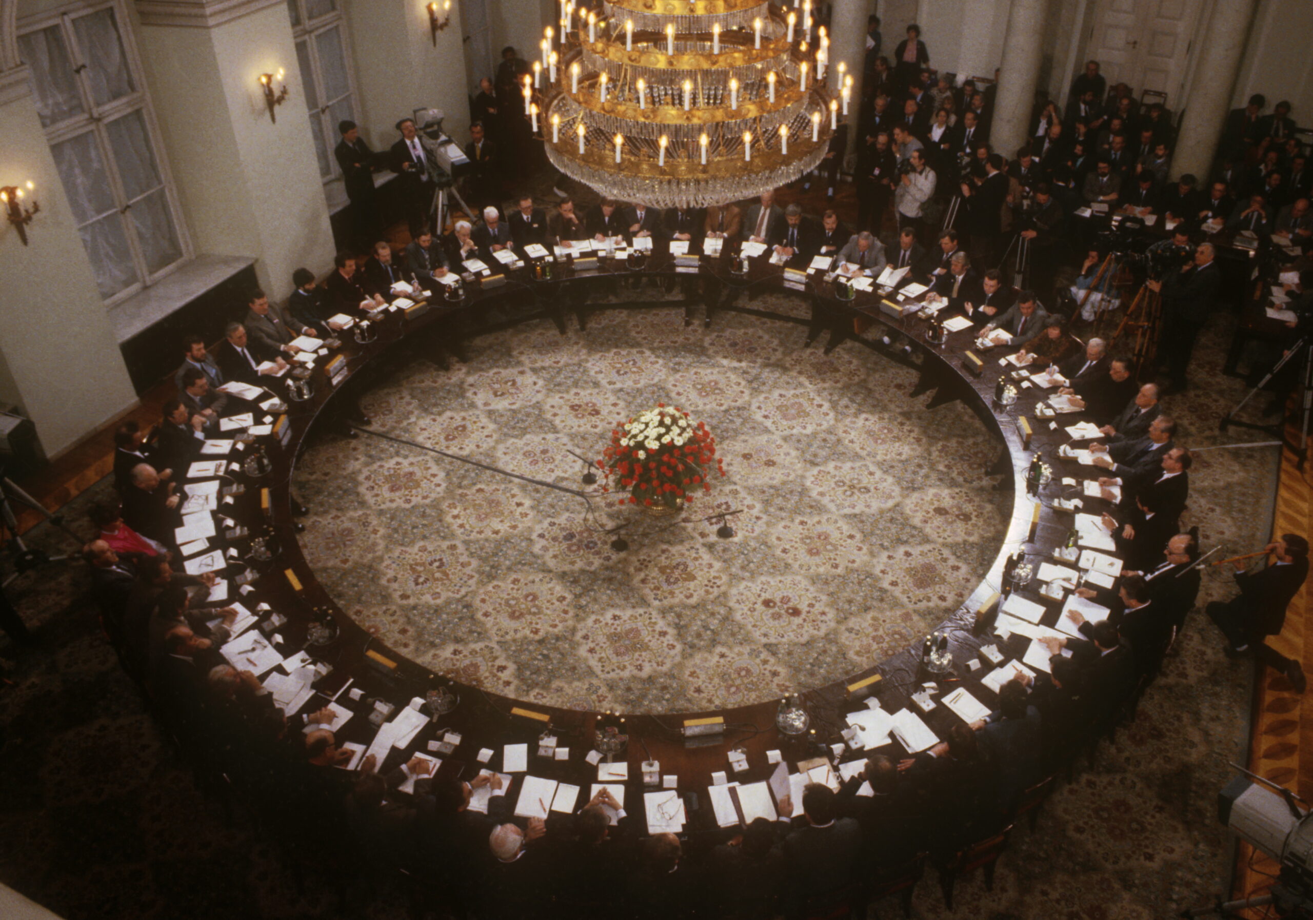 image 99c32370 8ba4 45ef 9f74 479b2422f29a.png