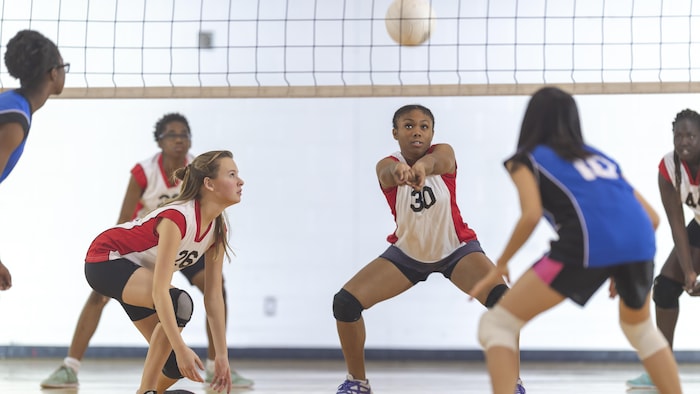 image 9a56ffe1 152a 46a5 99f8 84bbf6e0ce32.png