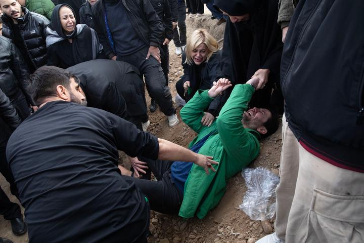 image 9a8ed8f3 1774 489b b093 43c9ccd97c7c.png