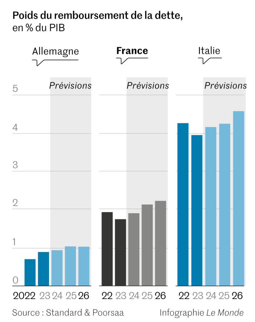 image 9b26423a 9128 436d a357 8175b65b31d0.png