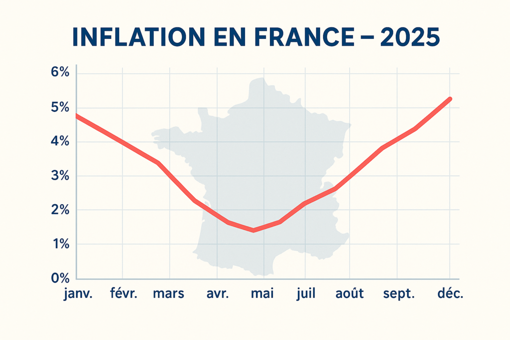 image 9c593ce2 6c16 4c4c 9a3f ffaefa0b0bf4.png