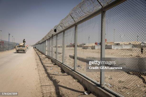 image 9d142afa be39 4f7b 8eb4 be43ca44261f.png