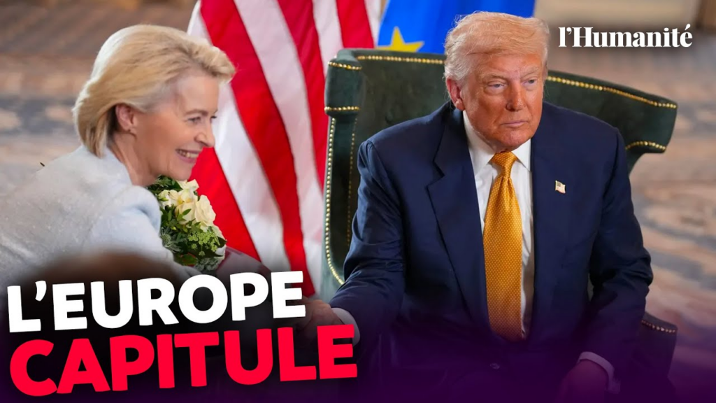 image 9d69d39f 9425 4fa4 8f94 70f355f75d0f.png