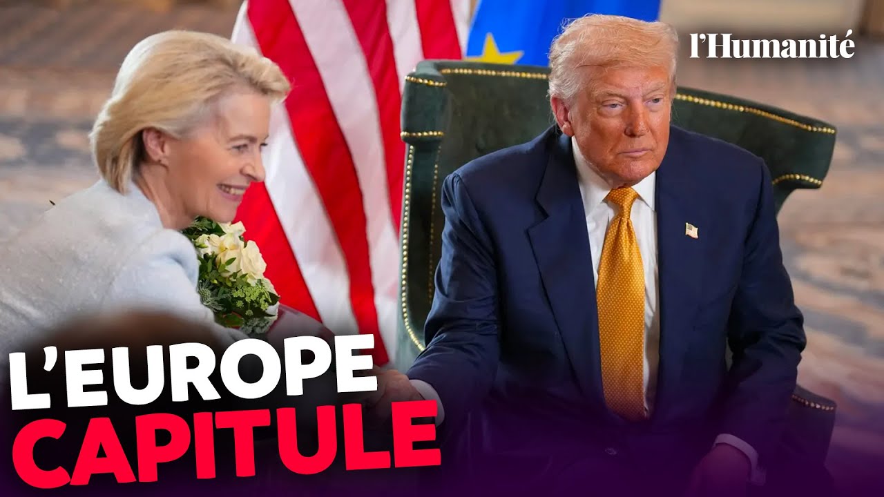 image 9d69d39f 9425 4fa4 8f94 70f355f75d0f.png