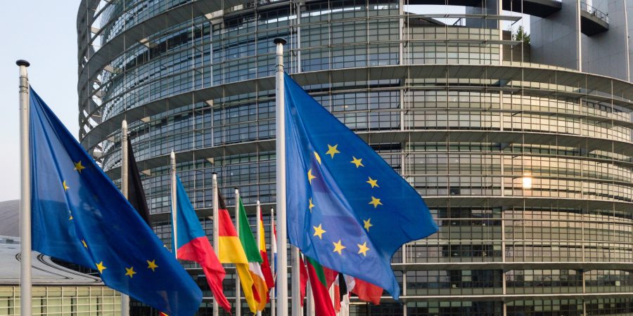 image 9d797c7e 4448 4023 8a5f 6672ba5d843a.png