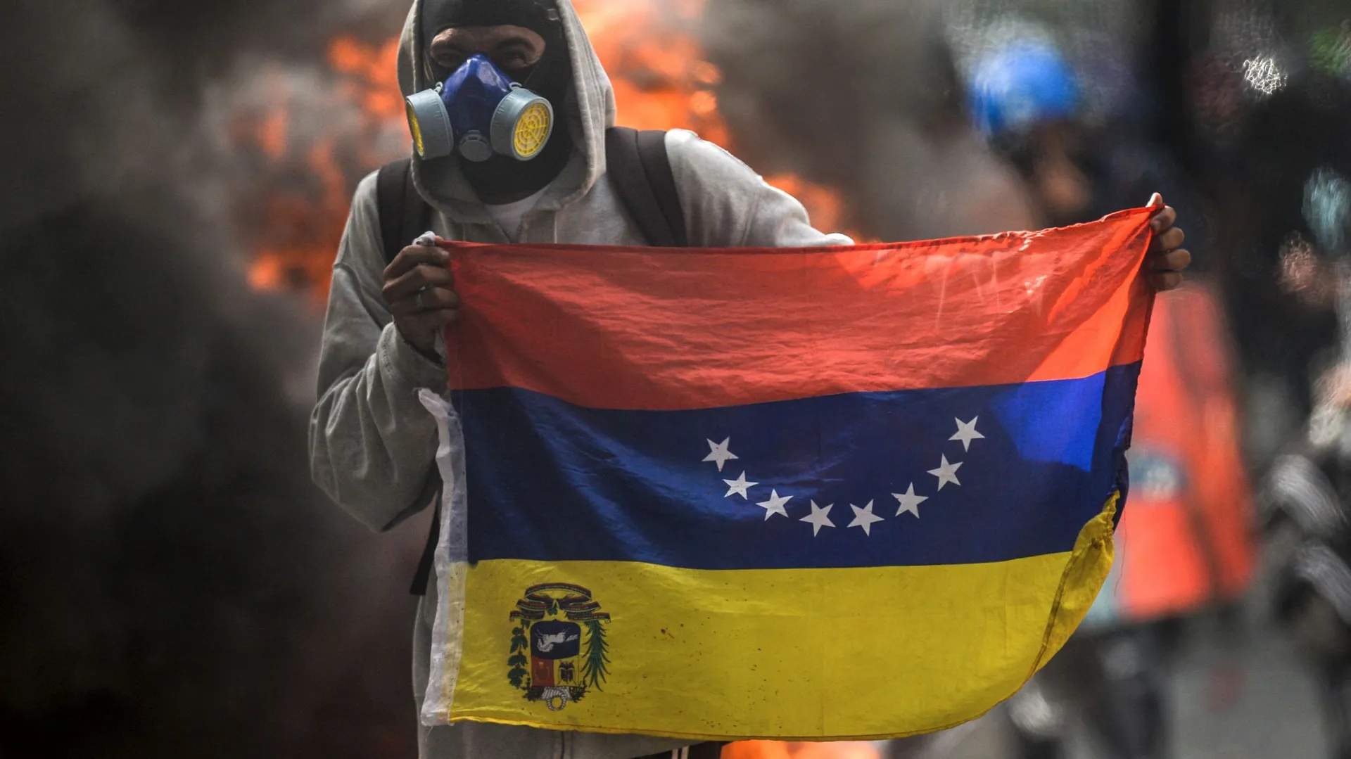 image 9df8c59f bb16 458d b2c5 c3ddd5bb540b.png