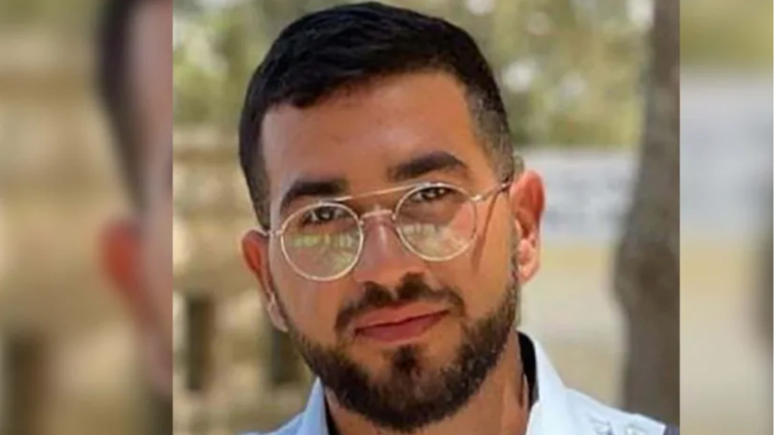 image 9e0db318 54ea 45e0 855c 7bb8ac6cc3b3.png