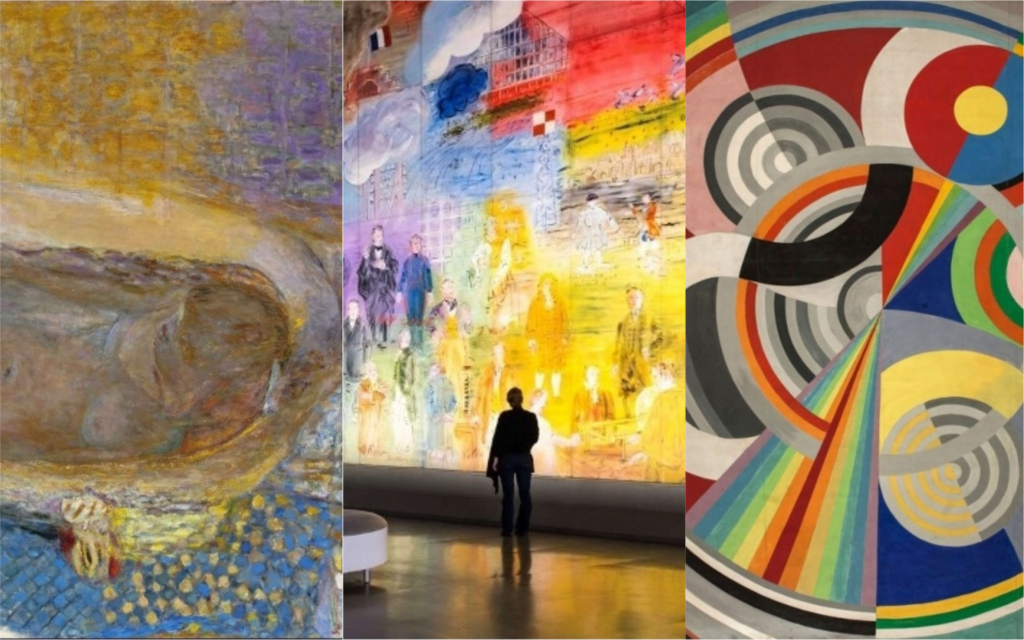 image 9eac1a7b 5785 4764 8a0a 70dce8b866f6.png