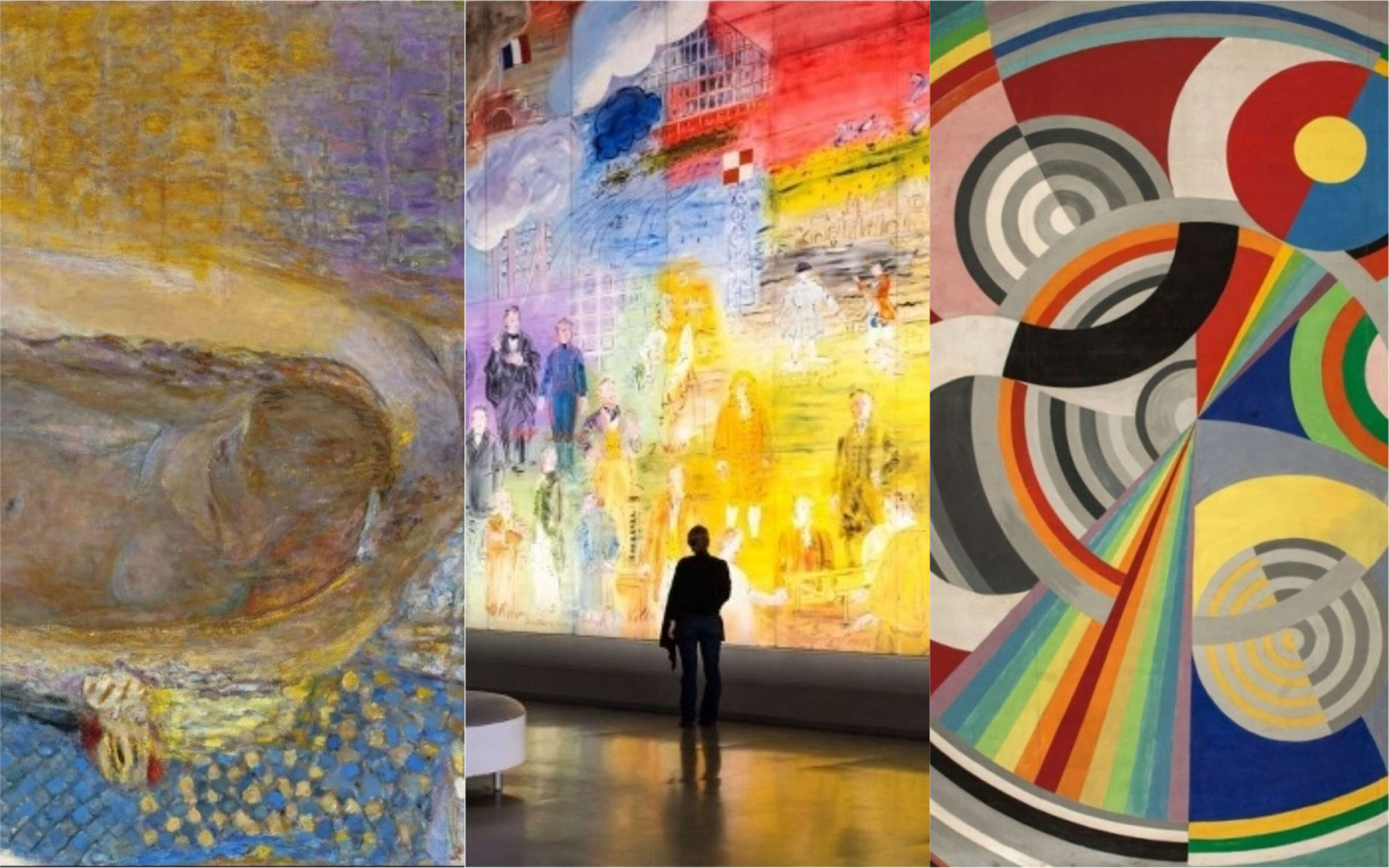 image 9eac1a7b 5785 4764 8a0a 70dce8b866f6.png