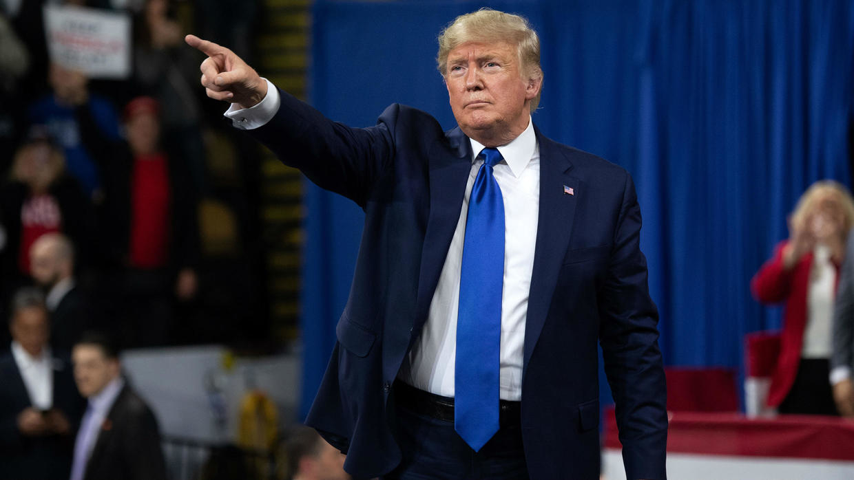 image 9fb5deaa 95f2 4641 8324 b797c948d787.png