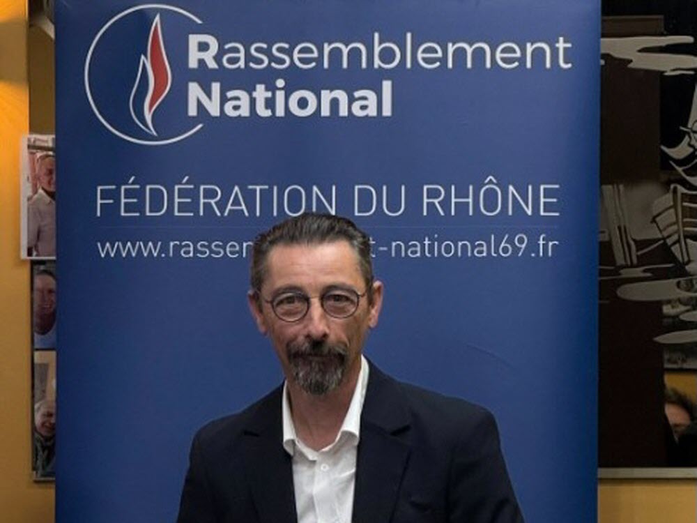 image a0d25651 8038 45d7 bec8 a9135f60d94e.png