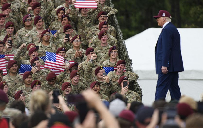 image a1855fc9 7c80 478a 8241 7f14489f47a9.png