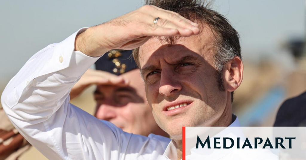 image a1a6dc8e 4c00 4520 84c9 26e3b6719db9.png