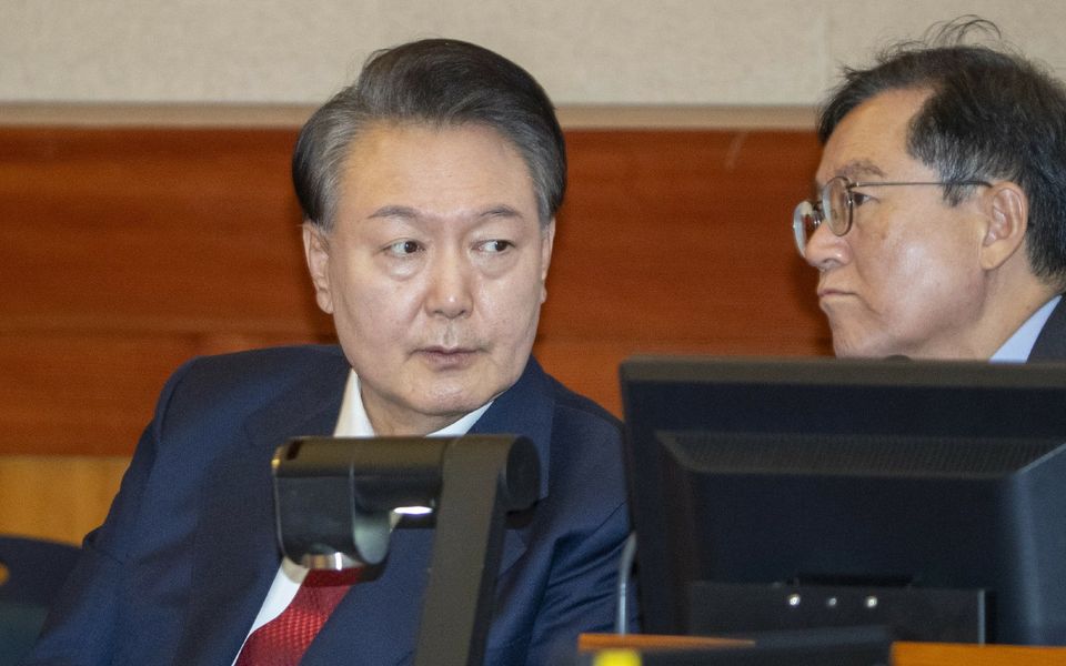 image a2a25305 a588 400f 968a f79a02eafaad.png