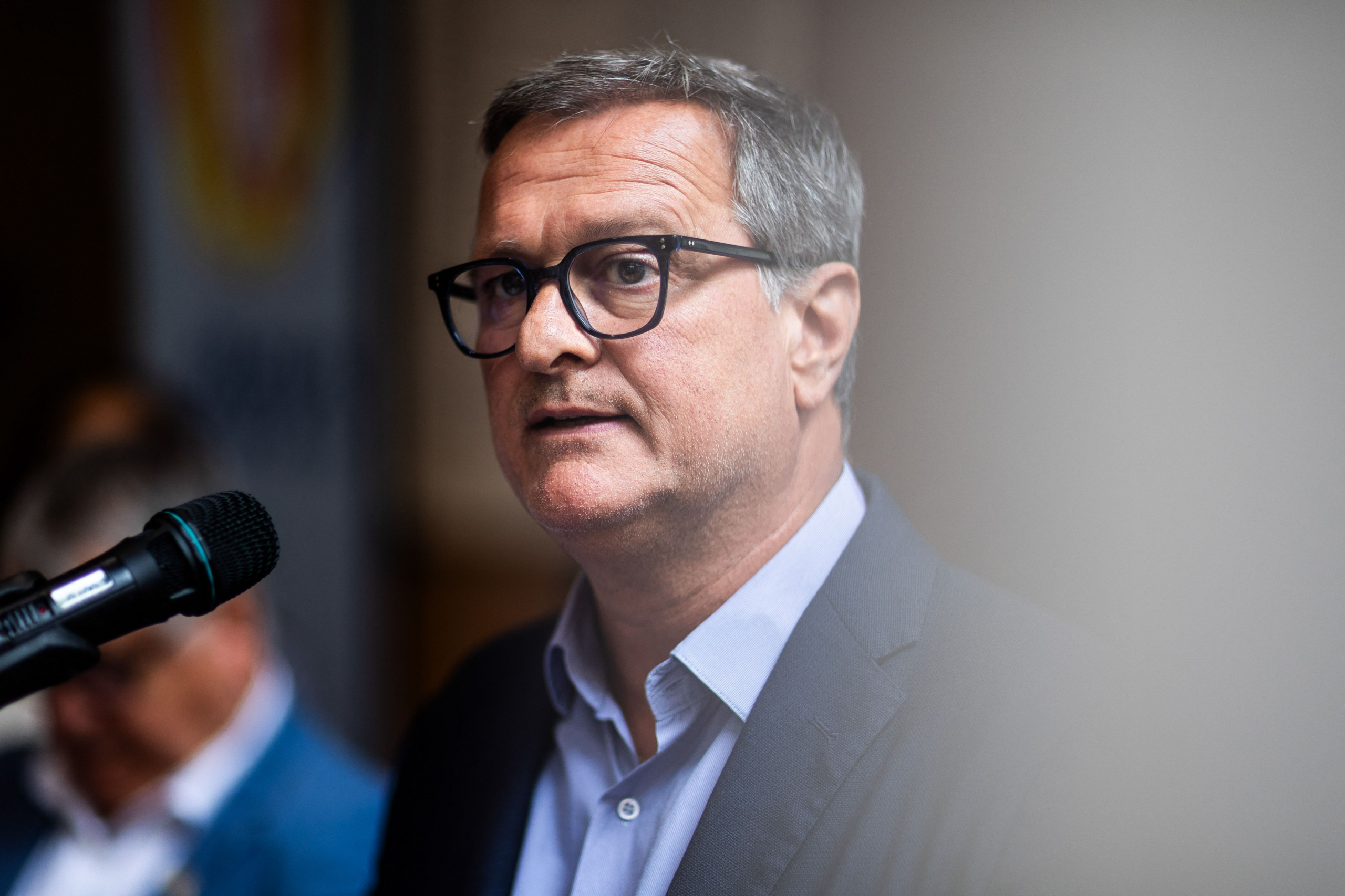 image a418535e e3d7 4a9f b36c 670be6e1cd00.png