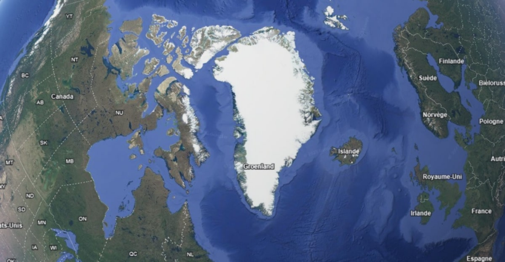 image a43927e2 99c9 468a 9c7d e4cce63042cf.png