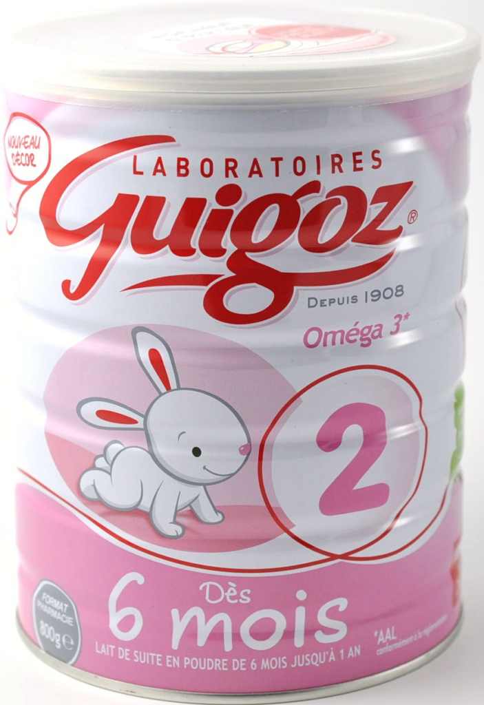 image a4830a1d e632 4414 8969 a6a808062069.png