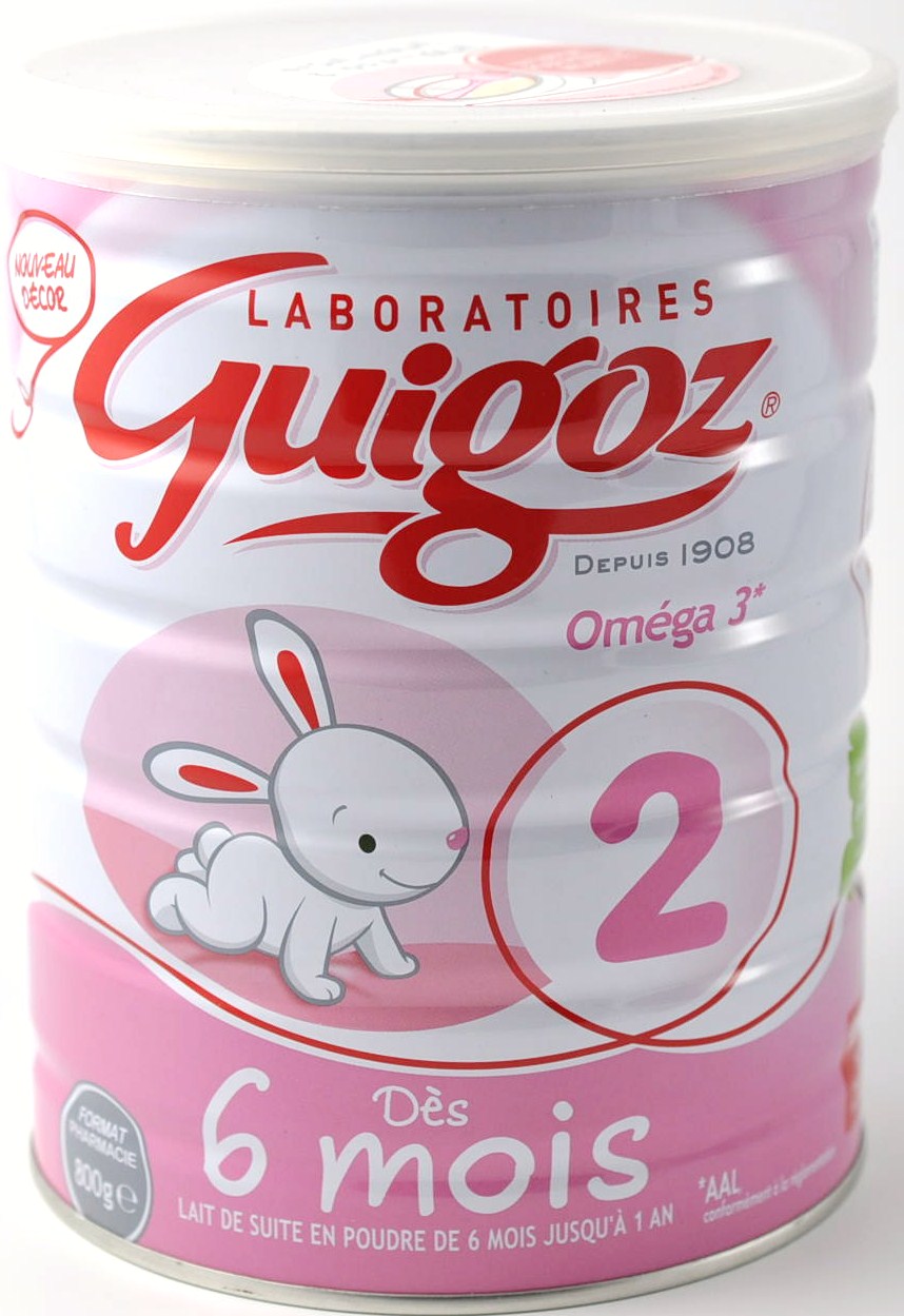 image a4830a1d e632 4414 8969 a6a808062069.png