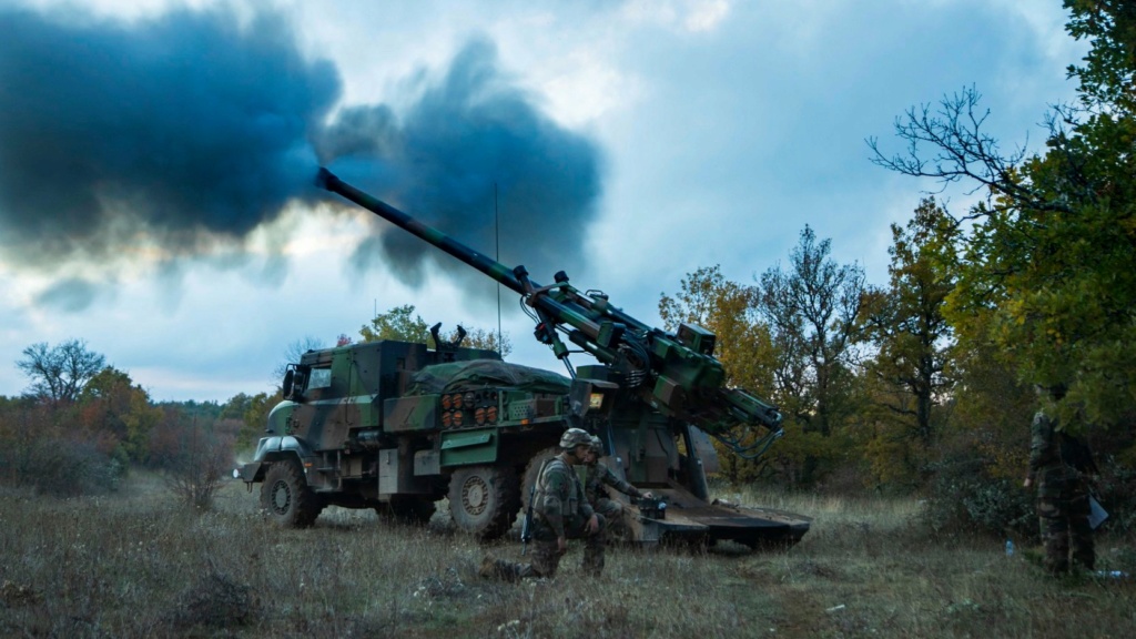 image a4e7e14a 0069 40d0 89d4 a6b8dee59c8b.png