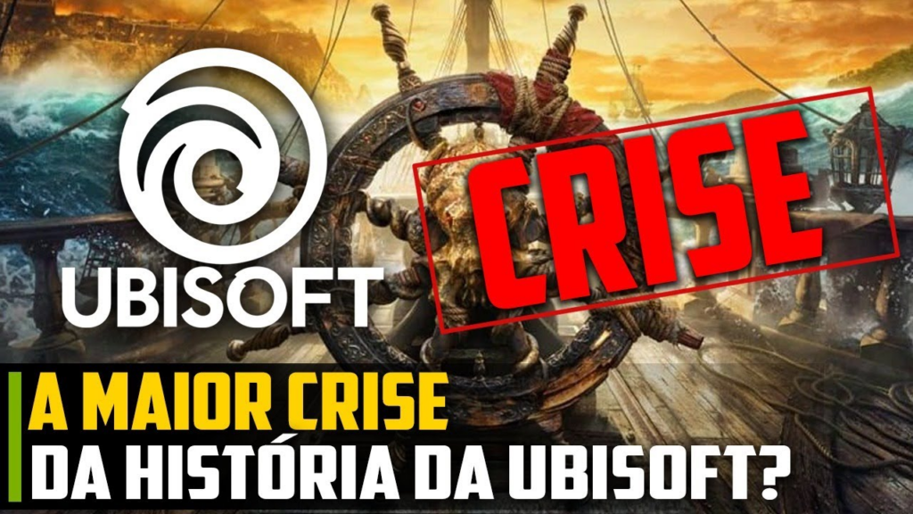 image a52d01d8 06cc 4c17 8f43 bef357090874.png