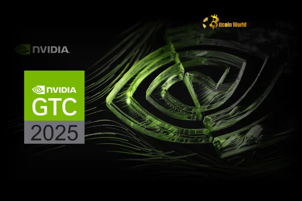 image a76bd45c 6c77 4d56 82f1 1dd6249071c9.png