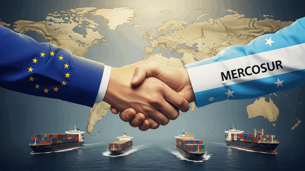 image a76f8615 26f7 452e bd2f b3cdfc9a6f21.png