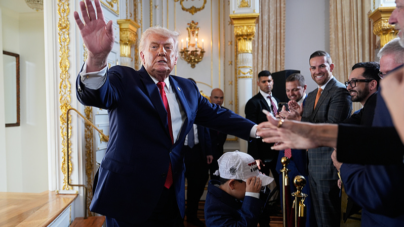 image a974ace9 4a16 4f67 8699 dae74440d2d3.png