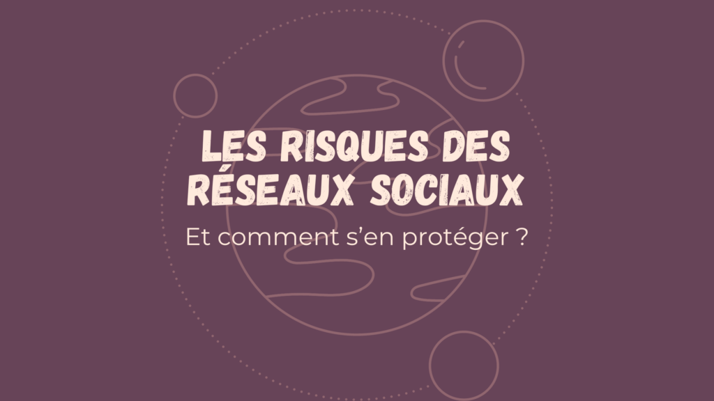 image aa299481 b656 48b5 a6c4 5c1cf591f0f9.png