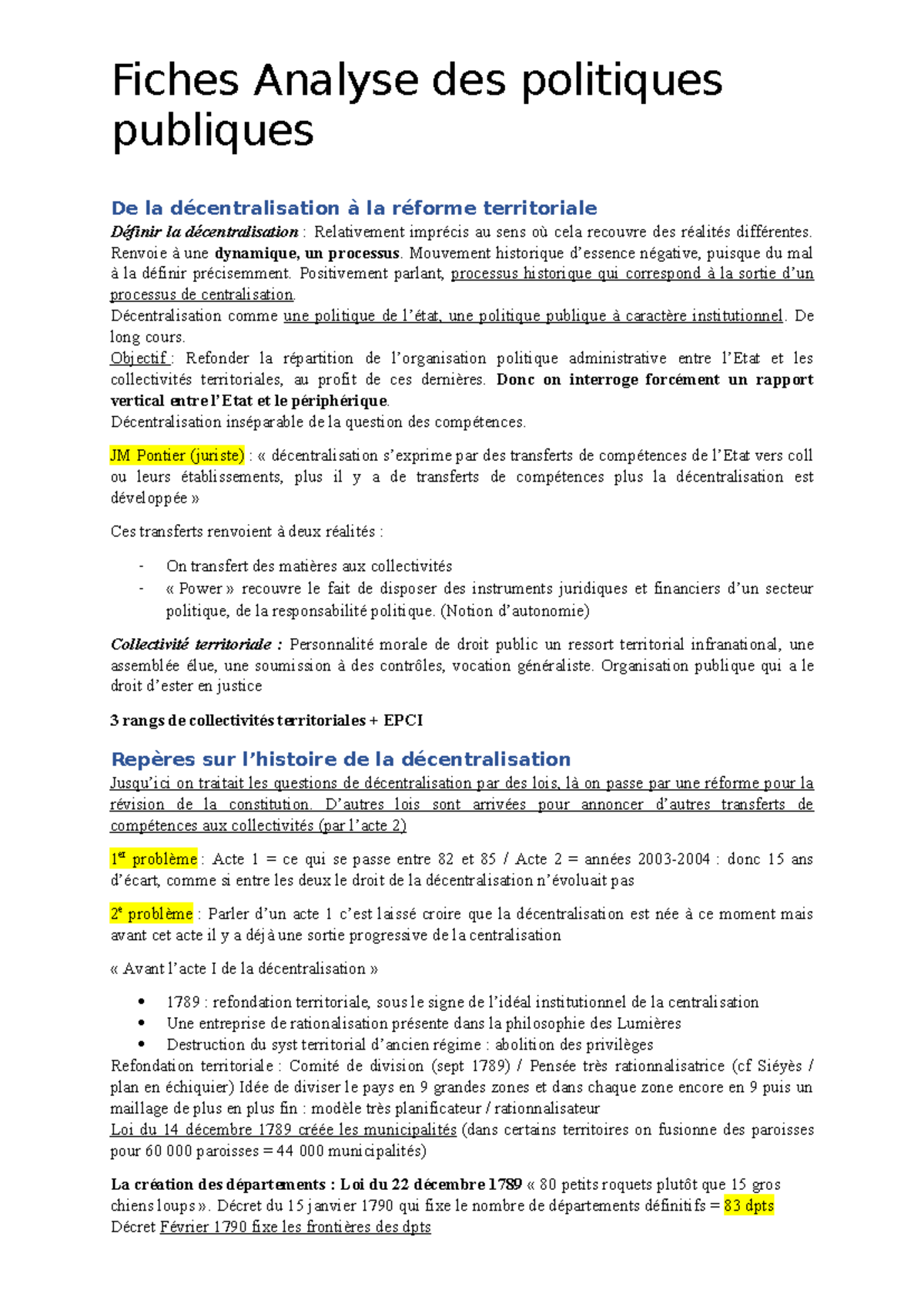 image aa979b08 7474 422e 827d 9a365224b514.png