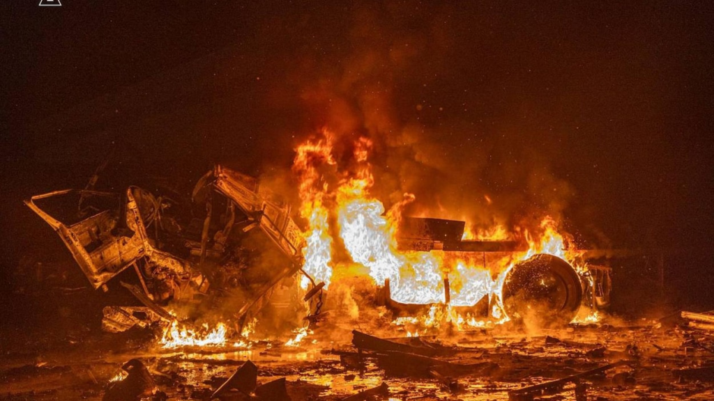 image aaea477d d8db 48ac ac97 a20180c17200.png