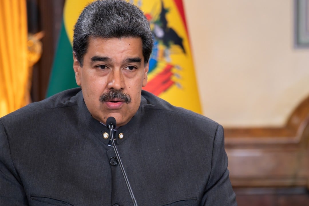 image ade881f7 a9d6 4ed2 8123 eeb8f886f33b.png