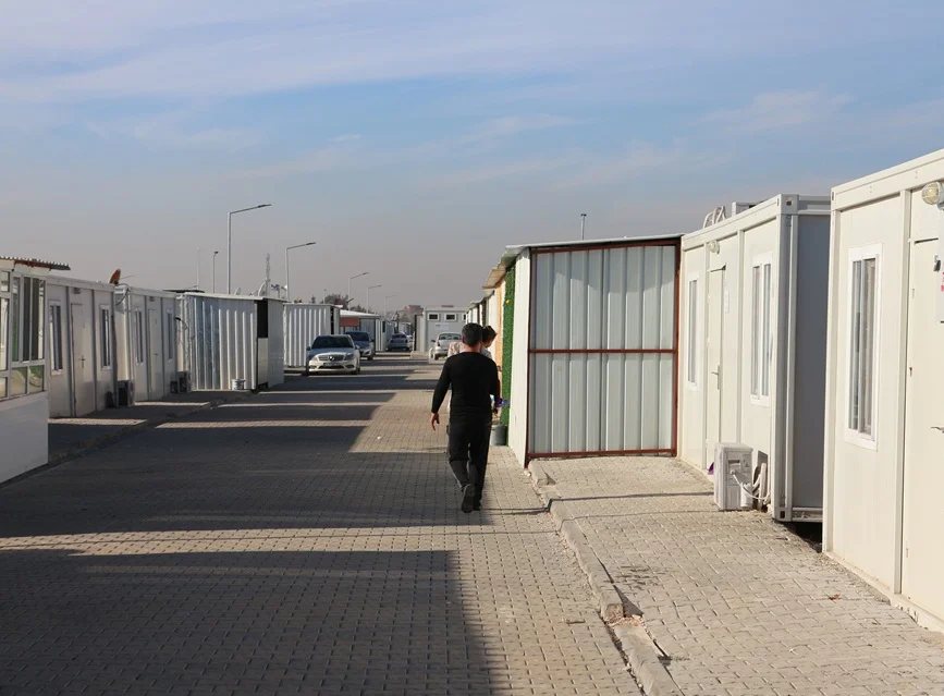 image adf4c0c3 9b73 4384 8c0b 597d0716f054.png