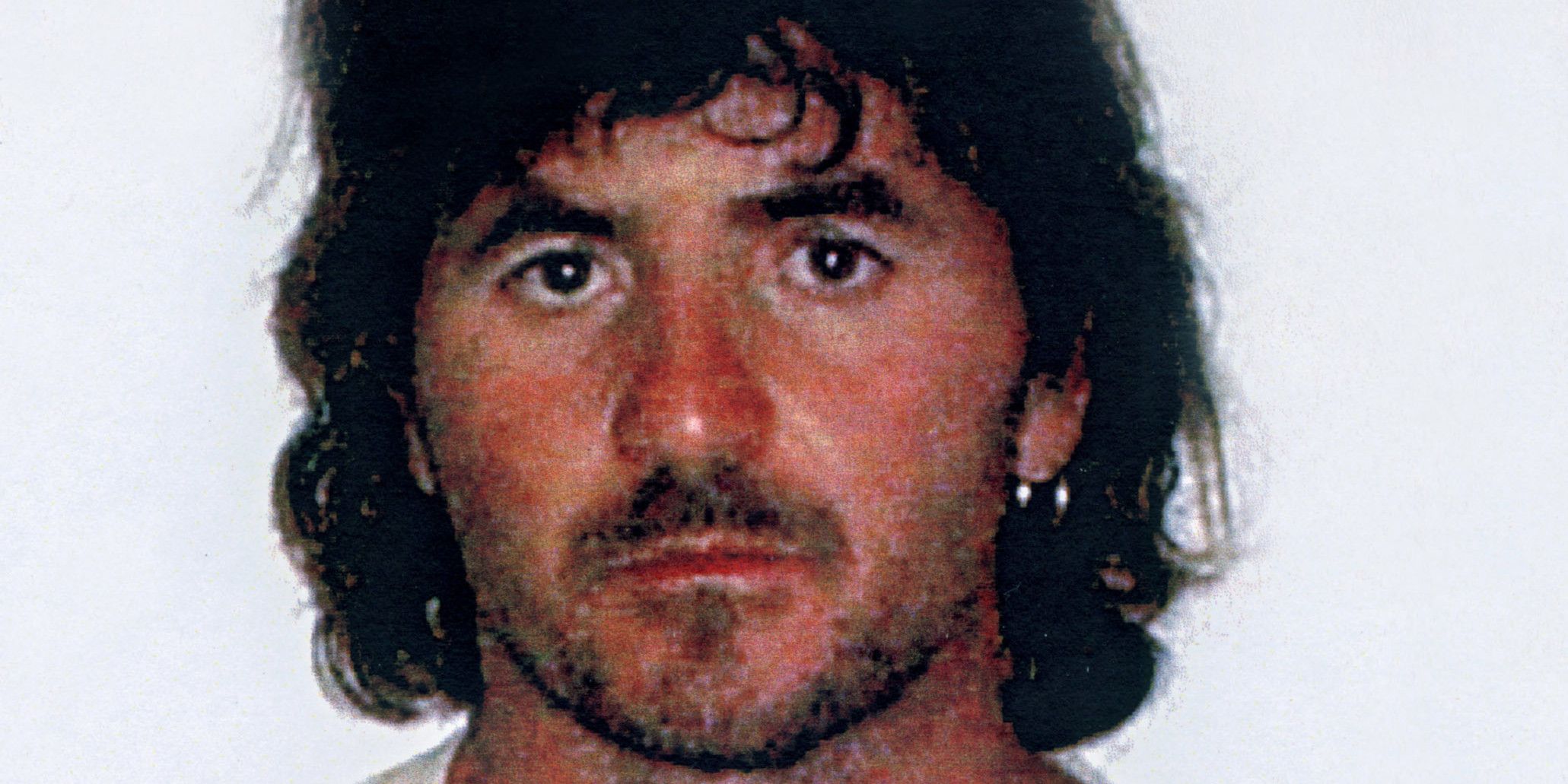 image ae8fbc19 833c 4652 b33f 22087c554bcb.png