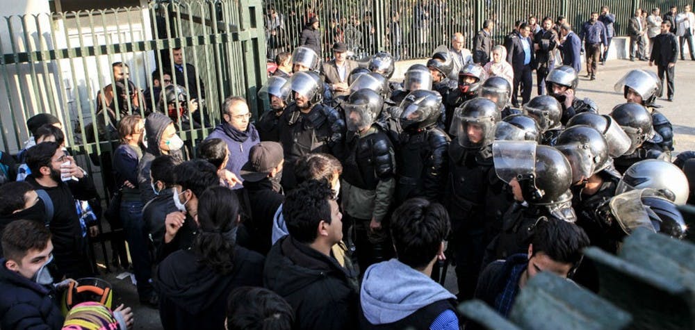 image af8e664f 61ac 453c 94a6 33437fcad4dc.png