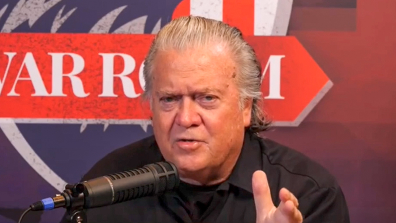 image b0873821 0606 45c2 9285 2e2aa2d0272e.png