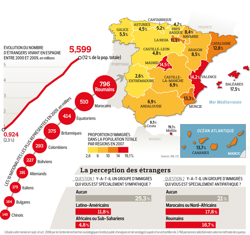 image b119557e b707 49ea 8c02 f5217a0b381e.png