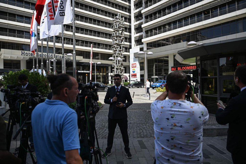 image b15bced4 1788 4418 b9e9 354570ca82a6.png