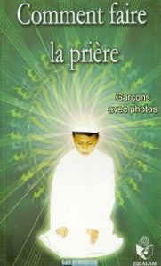 image b18ff8cc 32ce 4499 ba78 a717e4812ce7.png