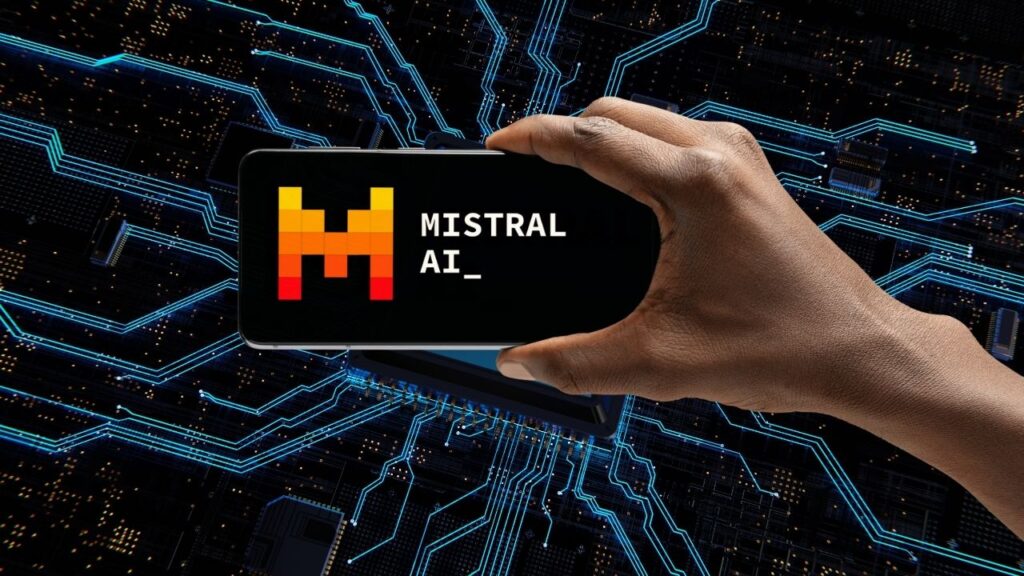 image b25f8977 3666 42e6 9b32 9a782ee4dbc6.png