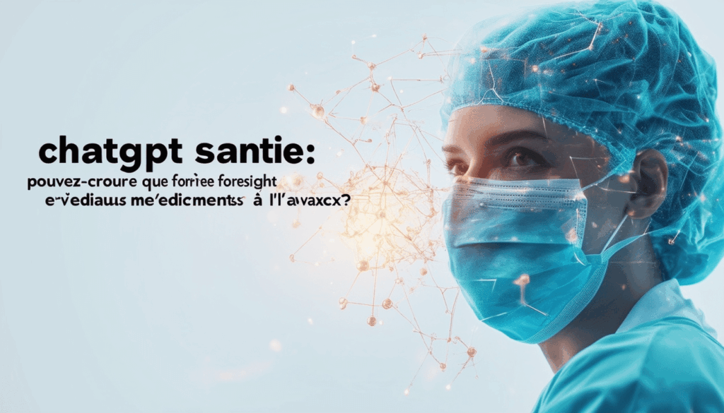 image b37e1a84 5ccf 4da6 94b1 f7c85edcf375.png