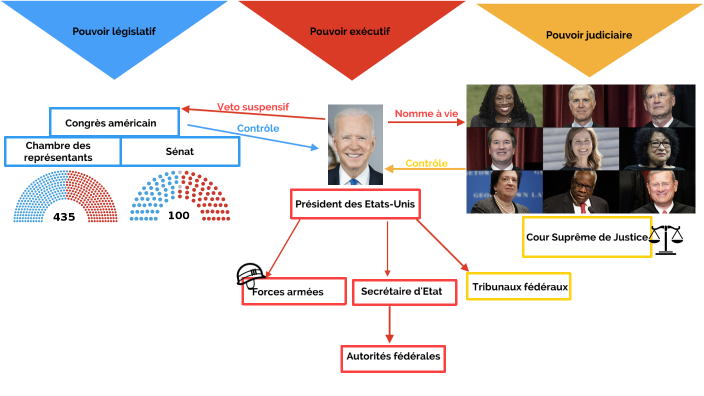 image b3b47172 1062 497a 9fe3 2f53a376ee80.png