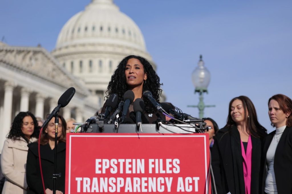 image b4288b87 2a93 4cc1 ae37 61e47904ae3e.png