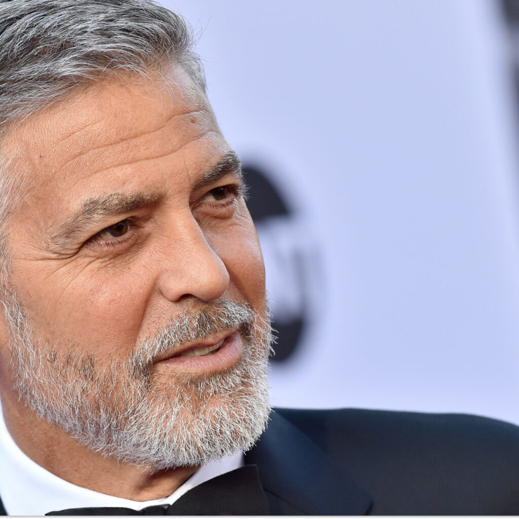 image b4926053 ed39 4964 ac14 768b635b11f7.png