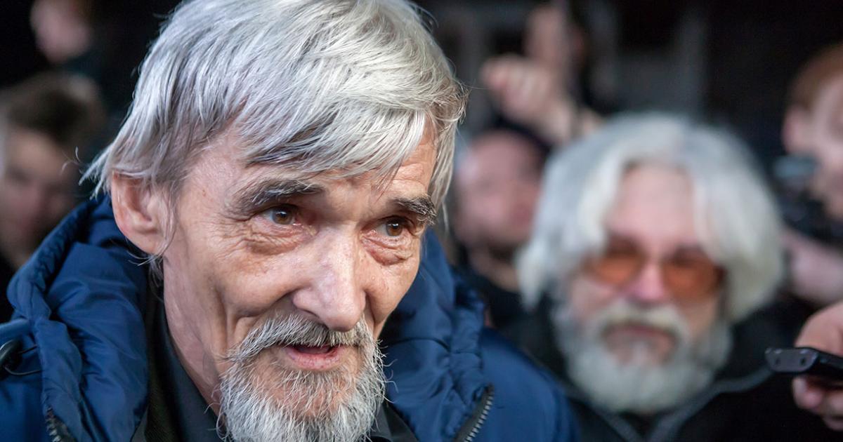 image b55c34ad e9fe 4c69 8851 c8687b0952c9.png