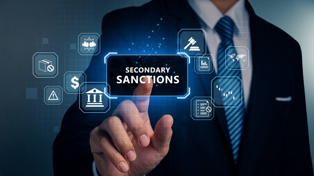 image b56d41ce 14a9 4649 bee0 3bae8073bbaa.png