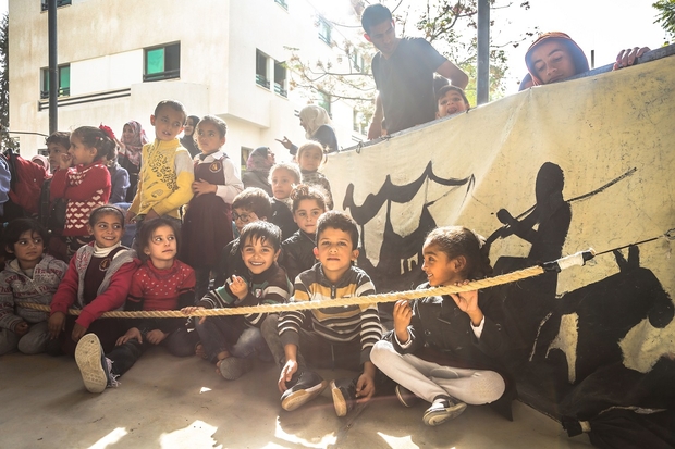 image b621354c 7b9d 4772 8c93 19f6c584a38e.png